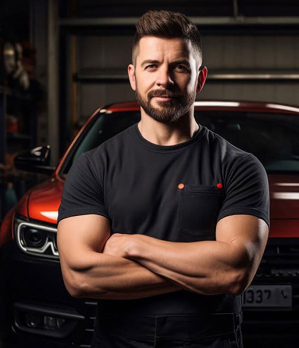 post-image-8 post-image-8